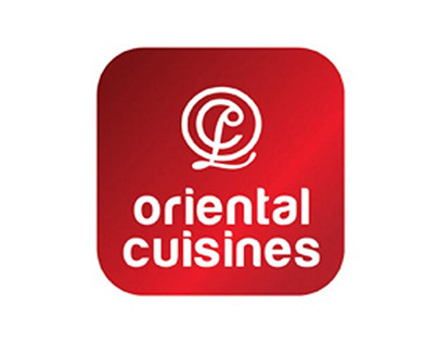 Oriental Cuisines