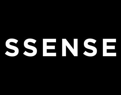 ssense app store
