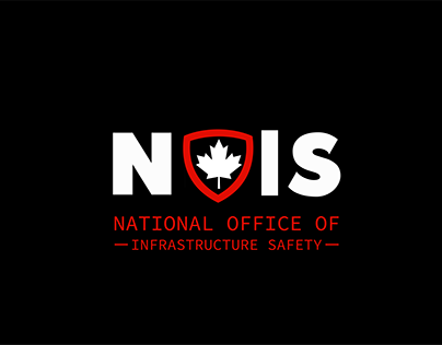 NOIS; A Canadian based security company