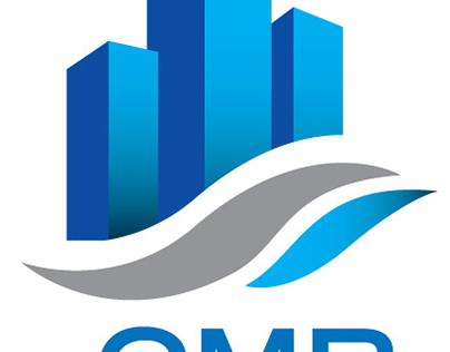 GMP - Consulting services