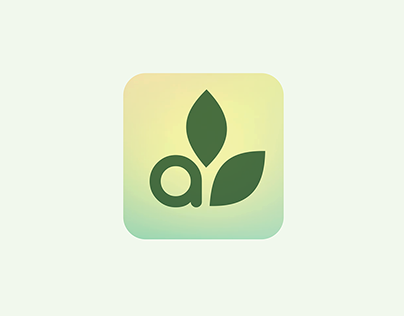 Branding | Ann (अन्न):Platform For Organic Food Produce