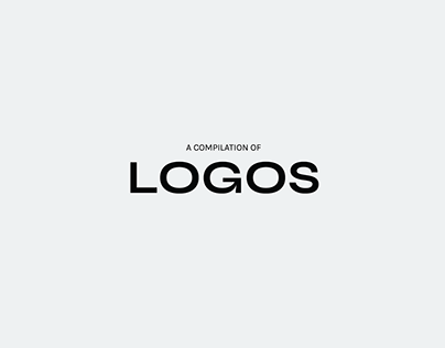 LOGOS Compilation