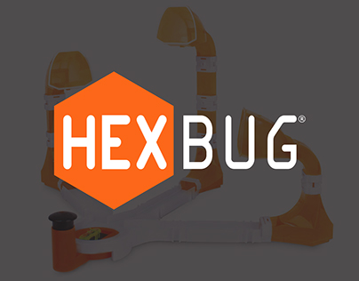 Hexbug/Innovation First International