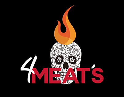 4 meats