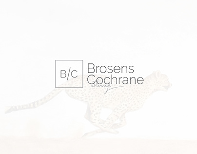 Brosens Cochrane Attorneys