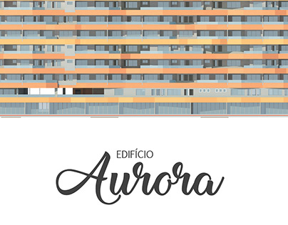 Edifício Aurora