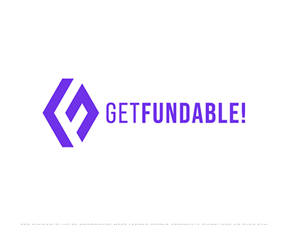 Get Fundable! Design