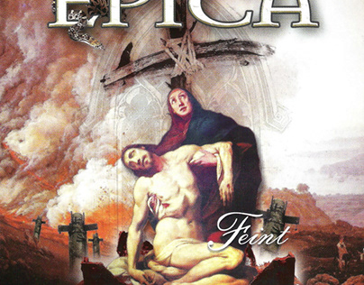 EPICA - Feint