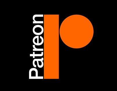 70s Patreon Logo