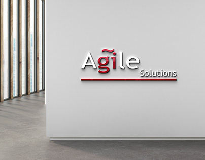 Agile Solutions (smart safe security systems)