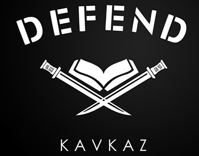 Defend Kavkaz
