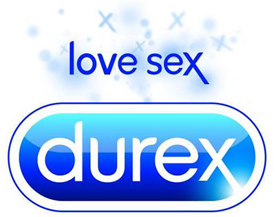 Copy ad | Durex Performa