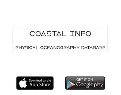 Coastal Info Market Targetting