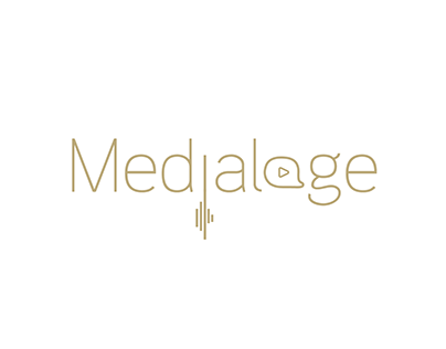 Medialoge