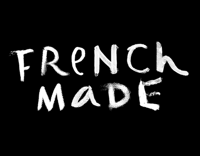 French Made