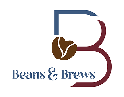 Cafeteria Beans & Brews