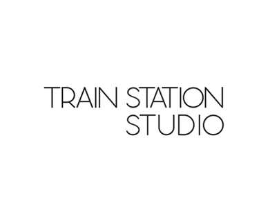 Train Station Studio