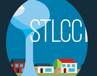 STLCC Meramec Campus