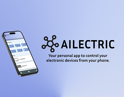 AILECTRIC