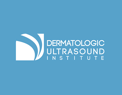 Dermatologic Ultrasound Institute | Branding