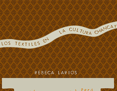 Los textiles en la cultura Chancay