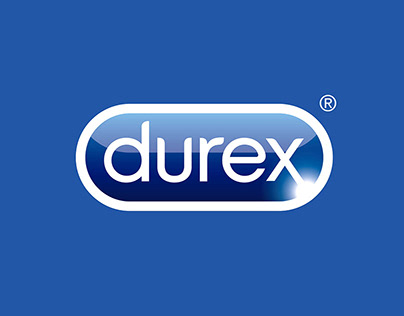 Durex | copy ad