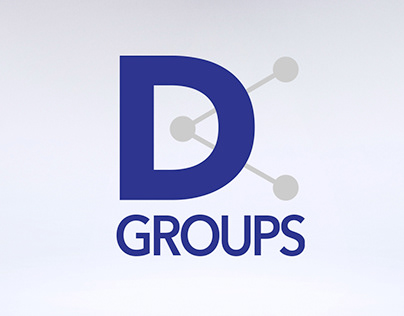 D Groups Mark, 2018