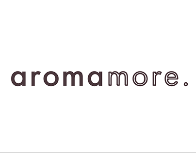 aromamore