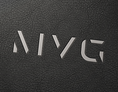 MVG brand-identity