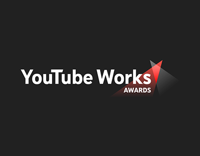 ITA - Youtube Works 2023
