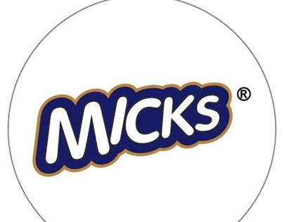 Micks (Pitch)