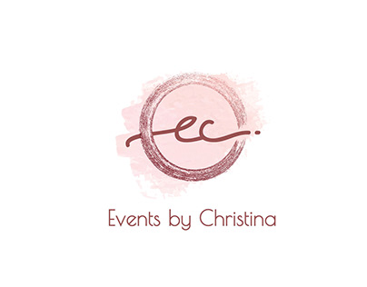 Events By Christina