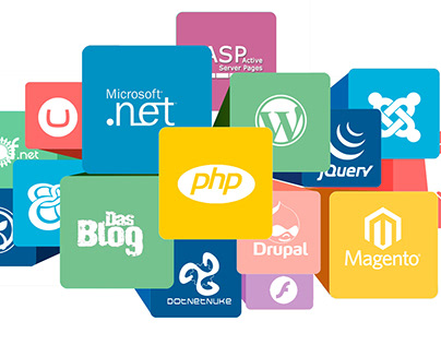 Find Best PHP Development Company in India