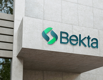 BEKTA - Business information Technology