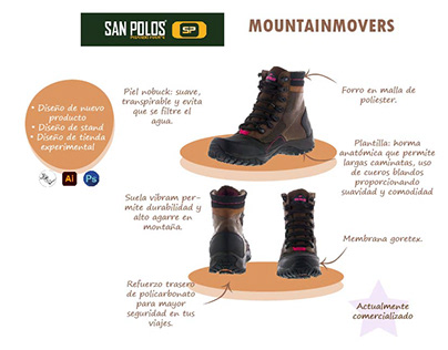 mountainmovers