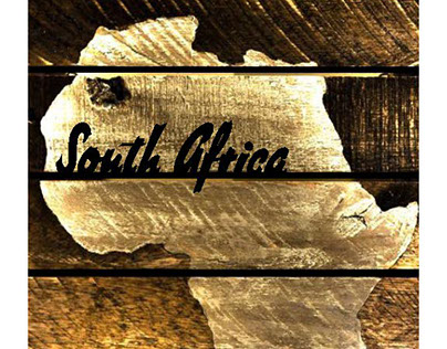 Country Research: South Africa