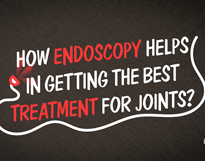 How Endoscopy Helps in Getting the Best Treatment