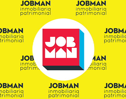 JobMan