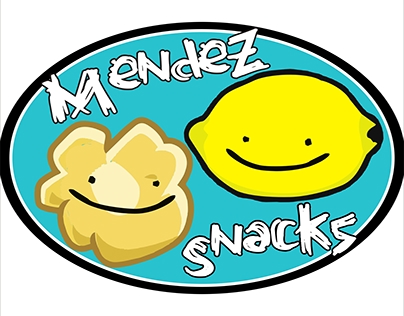 Mendez Snacks