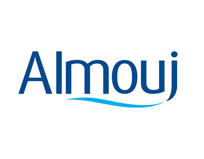Al Mouj Muscat Magazine Logo