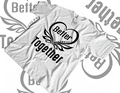 GGWP Shirt Design on Behance