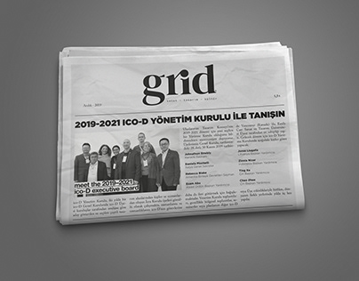 Grid_Newspaper