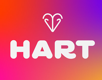 HART | App
