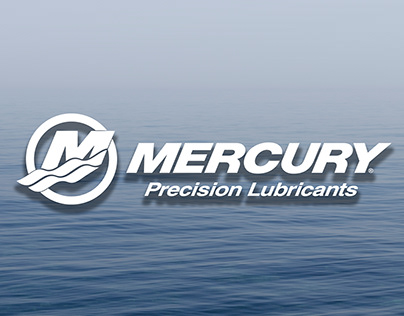 Mailing campaign for Mercury and Quicksilver Oils