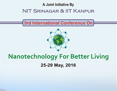 Nanotechnology Conference
