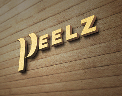 Peelz Company