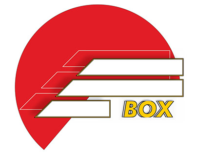 fast box box