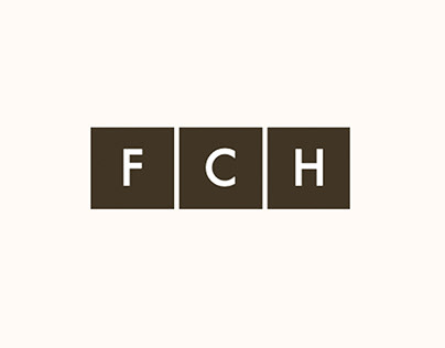 FCH Origins