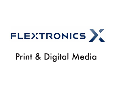 Portfolio Flextronics