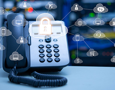 Call Handling With IVR Solutions For Call Centers
